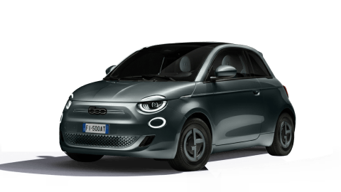 500e-giorgioarmani-42kwh-green