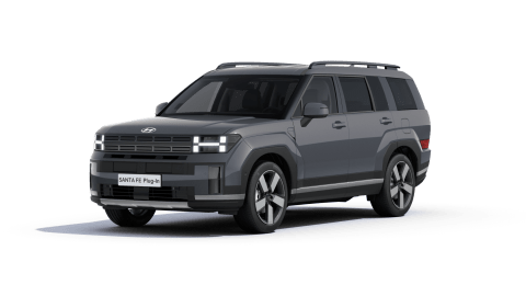 HKW5D5G1GEV2KK319-PE2