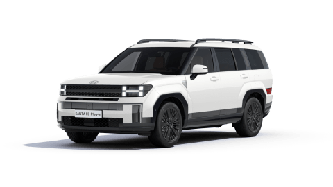 HKW6D5G1GEV2KK254-WW2