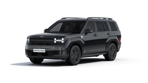 HKW5D5G1GEV2KK254-A2B