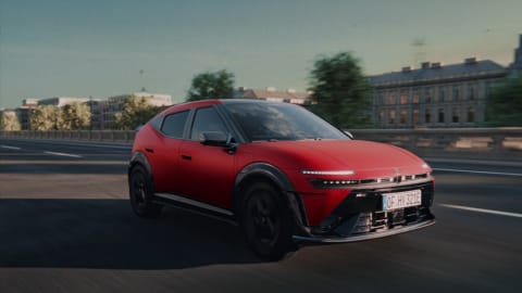 Hyundai_IONIQ-3_Exterior-Driving_Video-Still_1x1