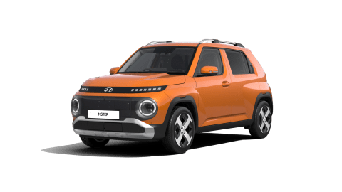 orange inster