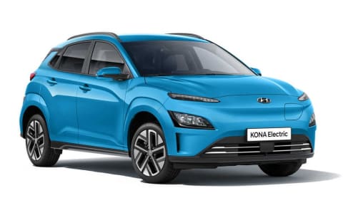 Kona Electric_updated_PREMIUM_DIVE_IN_JEJU