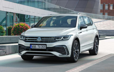 Volkswagen-Tiguan_Allspace-2022-1280-01