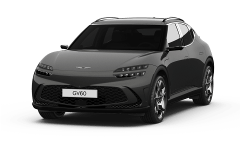 Genesis GV60 A