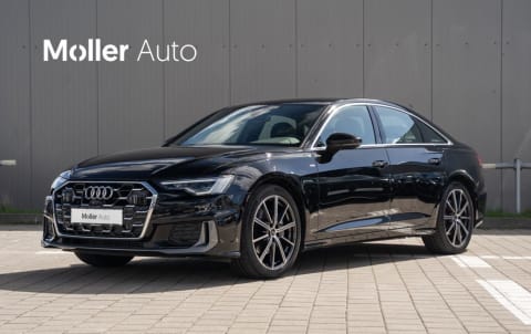 4773b8ee6358c5d173c2d5a965d73119ebd1b1b49dcd350251a8acdc5075787d