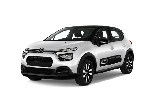 Citroën C3 Feel_ (2)