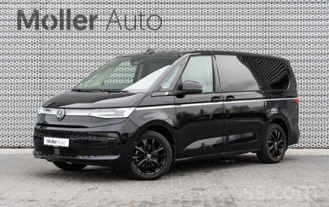 volkswagen-multivan-2-66602844.800