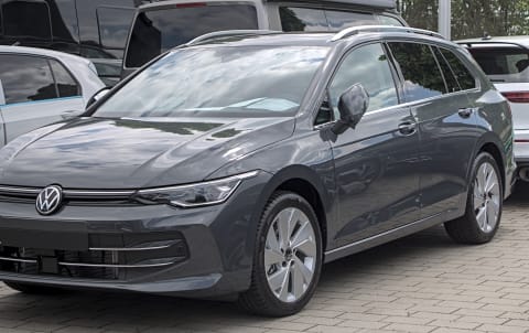 Volkswagen_Golf_VIII_Variant_Facelift_IMG_8761