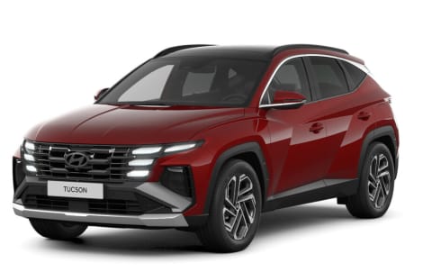 HME_NX4_PHEV_Regular_360_EXT_R1P_11 (5)