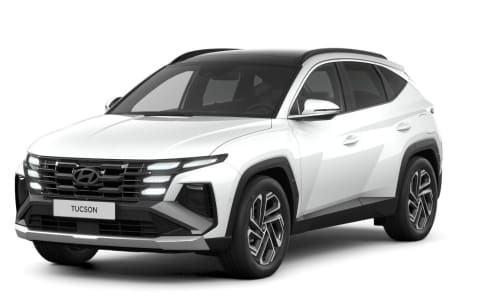 HME_NX4_PHEV_Regular_360_EXT_W6H_11 (1)