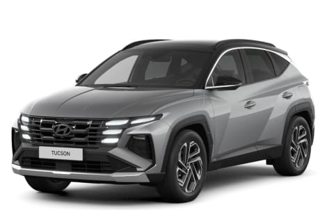 HME_NX4_PHEV_Regular_360_EXT_R24_11 (5)