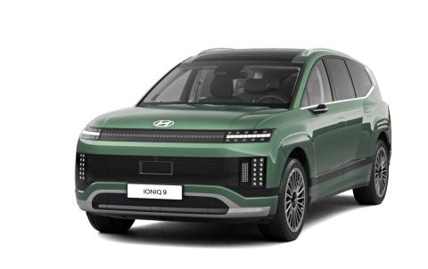 IONIQ9_Header