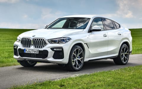 BMW-X6-2020-1280-676eb93e47100361f6524b742050b4aed3