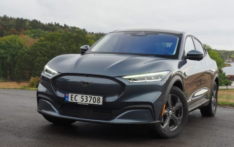 Ford-Mustang-Mach-e-X-RWD-36-1536x1152