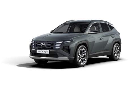 JFW5D5G1GEV2YY791-T2P