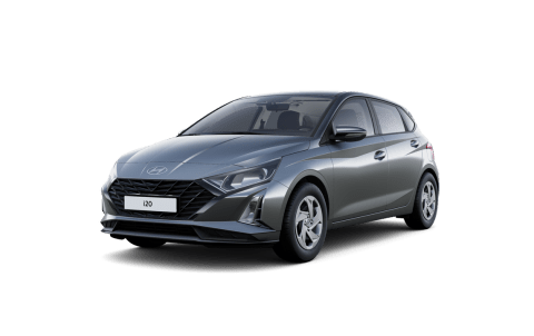 DE-SWS6K7615DD0FR-A7G-NNB.0001