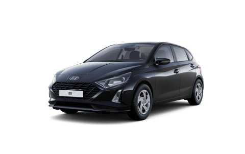 DE-SWS6K7615DD0FR-X5B-NNB.0001