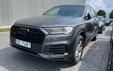 WhatsApp Image 2024-06-29 at 13.58.00