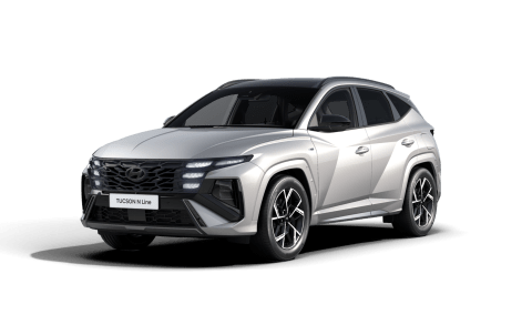 JFW5D5G1FEV1BB391-R2T