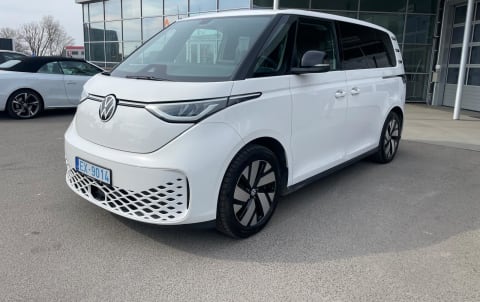 WhatsApp Image 2025-03-25 at 16.08.07 (1)