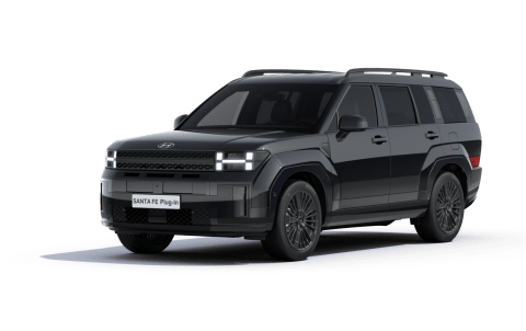 HKW5D5G1GEV2KK254-A2B