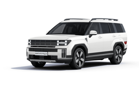 HKW5D5G1GEV2KK319-WW2