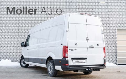 crafter dirsa