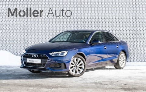 58403446d9b9ee06a765882be526a7a73763e1697b97671704dc154878a63eb3