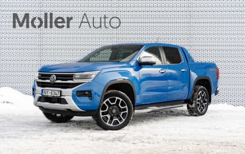 2cf68c466d616218982a4d4c5908187ab8bab4486376f80fa7f2aa59997924e7