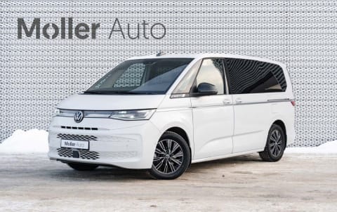 d7662e932d2b9d91ebe5512cccf139e43a746a0b1e86febf2b4a50fe9b5a47d4