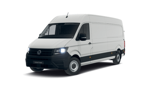 WV1ZZZSY6T9009313