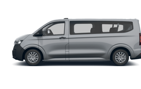 509418aa9de14c1689b500a27fc79fcb