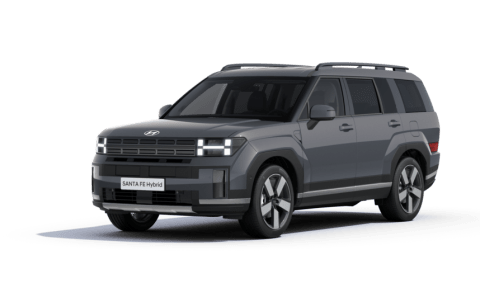 ecot gray