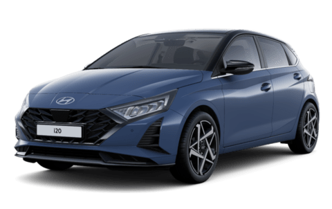i20 tecno