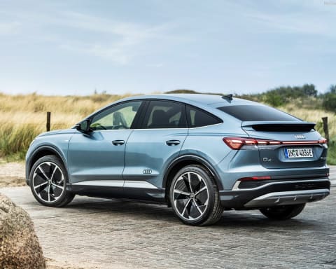 Audi-Q4_Sportback_e-tron-2022-1280-2f