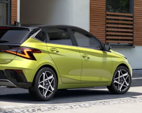 i20_2