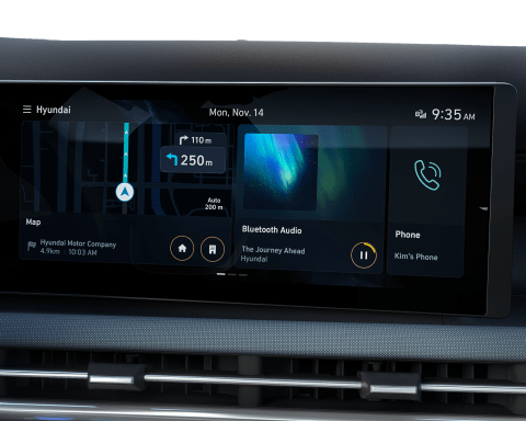 HYUNDAI_NX4_PI_SHOT52_AVN_HEV_T2P_Beauty