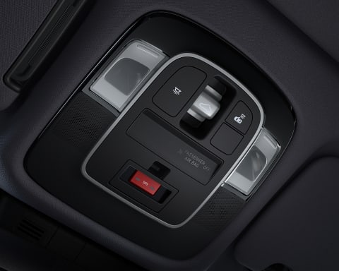 HYUNDAI_NX4_PI_SHOT38_E_Call_Button_HEV_T2P_Beauty