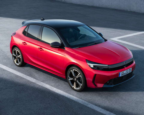 OpelCorsa_522257 (1)