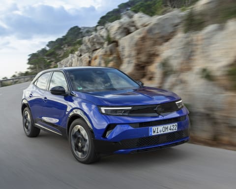 OpelMokkaHybrid_527168