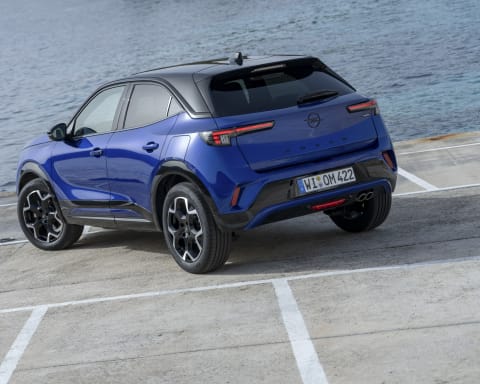 OpelMokkaHybrid_527187