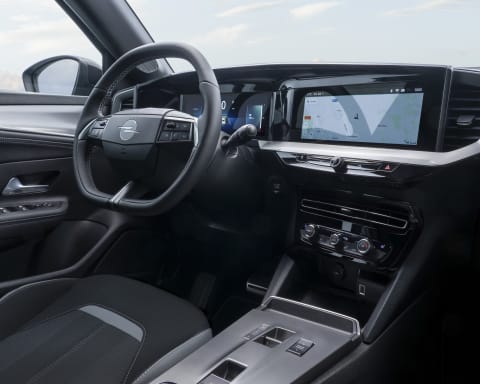 OpelMokkaHybrid_527191