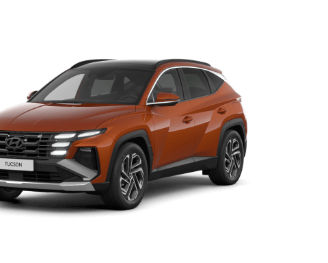 HME_NX4_PHEV_Regular_360_EXT_PL2_11 150