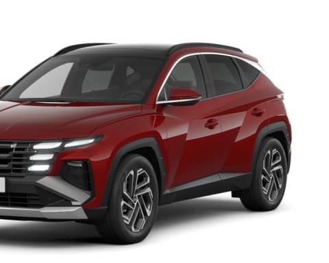 HME_NX4_PHEV_Regular_360_EXT_R1P_11 (5)