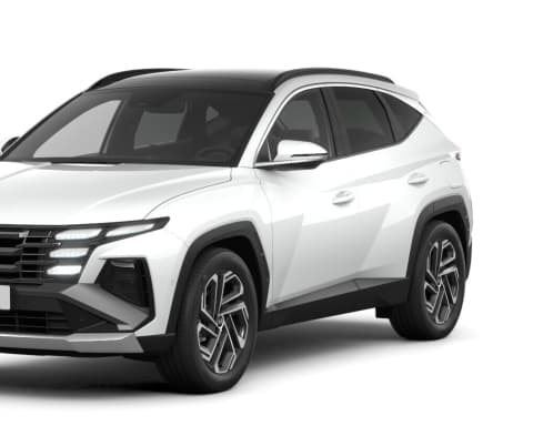 HME_NX4_PHEV_Regular_360_EXT_W6H_11