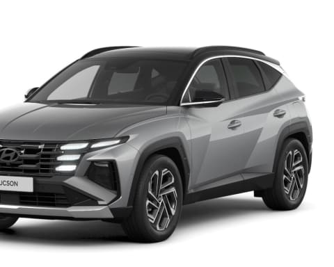 HME_NX4_PHEV_Regular_360_EXT_R24_11 (2)