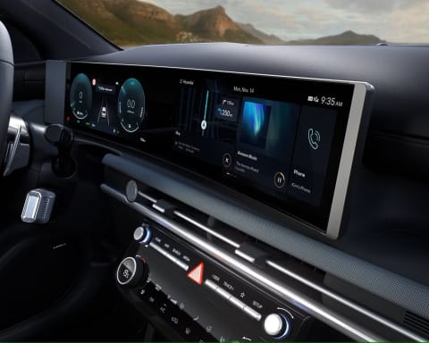 Hyundai_TUCSON_Interior_2024_Curved_Display_PHEV_T2P_Beauty_edit_4x3