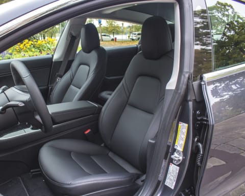 IMG_8989-1001x667@2x