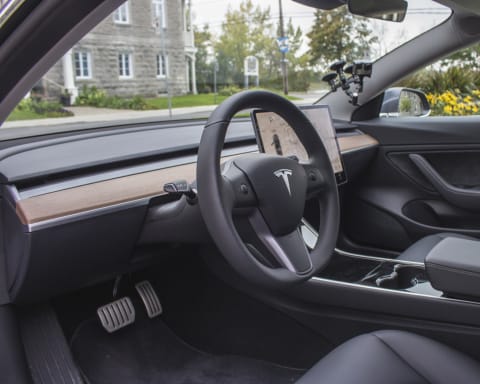 IMG_8988-1001x667@2x